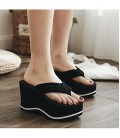 Women's Shoes EVA Summer Comfort Slippers