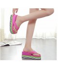 Women's Shoes EVA Summer Comfort Slippers