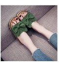 Women's Shoes PU(Polyurethane) Summer Comfort Slippers