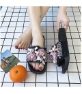 Women's Shoes PU(Polyurethane) Spring Comfort Slippers