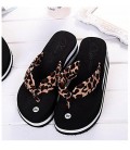 Women's Shoes EVA Summer Comfort Slippers