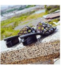 Women's Shoes PU(Polyurethane) Summer Comfort Slippers