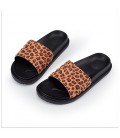 Women's Shoes Synthetic Summer Comfort Slippers