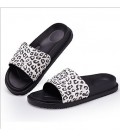 Women's Shoes Synthetic Summer Comfort Slippers