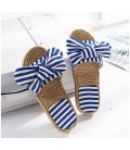 Women's Shoes Linen Spring & Summer Espadrilles Slippers