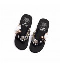 Women's Shoes EVA Summer Comfort Slippers