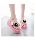 Women's Shoes EVA Summer Comfort Slippers