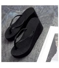 Women's Shoes PU(Polyurethane) Summer Comfort Slippers 