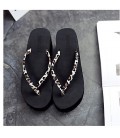 Women's Shoes PU(Polyurethane) Summer Comfort Slippers 