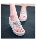 Women's Shoes PU(Polyurethane) Summer Comfort Slippers