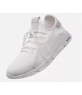 2018 new summer breathed men's tennis shoes, casual shoes