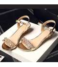 Women's Shoes PU(Polyurethane) Spring / Summer Comfort / Novelty 