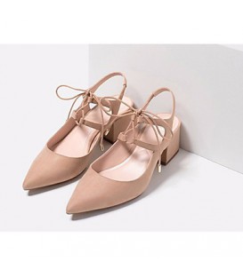 Women's Shoes Glitter Spring & Summer Comfort Sandals 