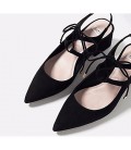 Women's Shoes Glitter Spring & Summer Comfort Sandals 