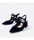 Women's Shoes Glitter Spring & Summer Comfort Sandals 