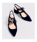 Women's Shoes Glitter Spring & Summer Comfort Sandals 