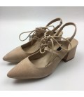 Women's Shoes Glitter Spring & Summer Comfort Sandals 