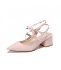 Women's Shoes Glitter Spring & Summer Comfort Sandals 