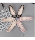 Women's Shoes Leatherette Summer Basic Pump Heels 