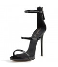 Women's Shoes PU(Polyurethane) Spring / Summer Gladiator / Club Shoes 