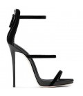 Women's Shoes PU(Polyurethane) Spring / Summer Gladiator / Club Shoes 