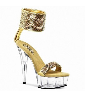 Women's Shoes PU(Polyurethane) Summer Formal Shoes Sandals