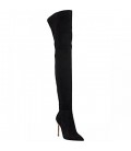 Plus size 33-44 Female winter boots