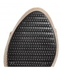 Women's Shoes Glitter / Customized Materials Spring Comfort / Club Shoes 