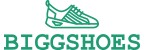 BIGGSHOES.COM