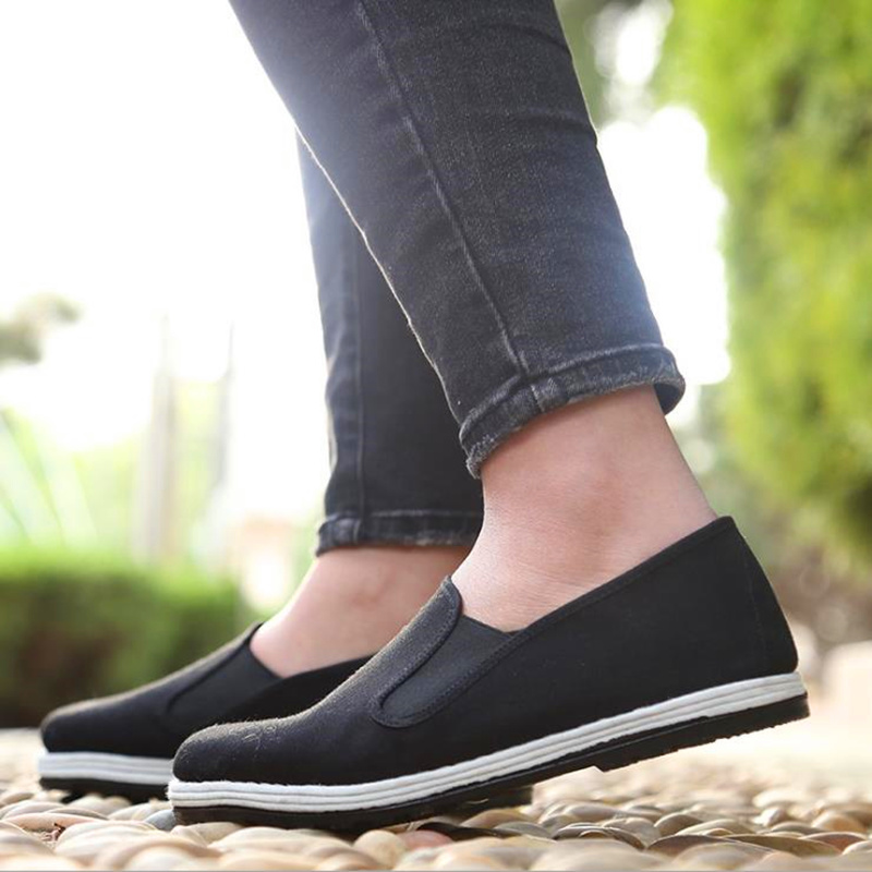 SIZE235.png