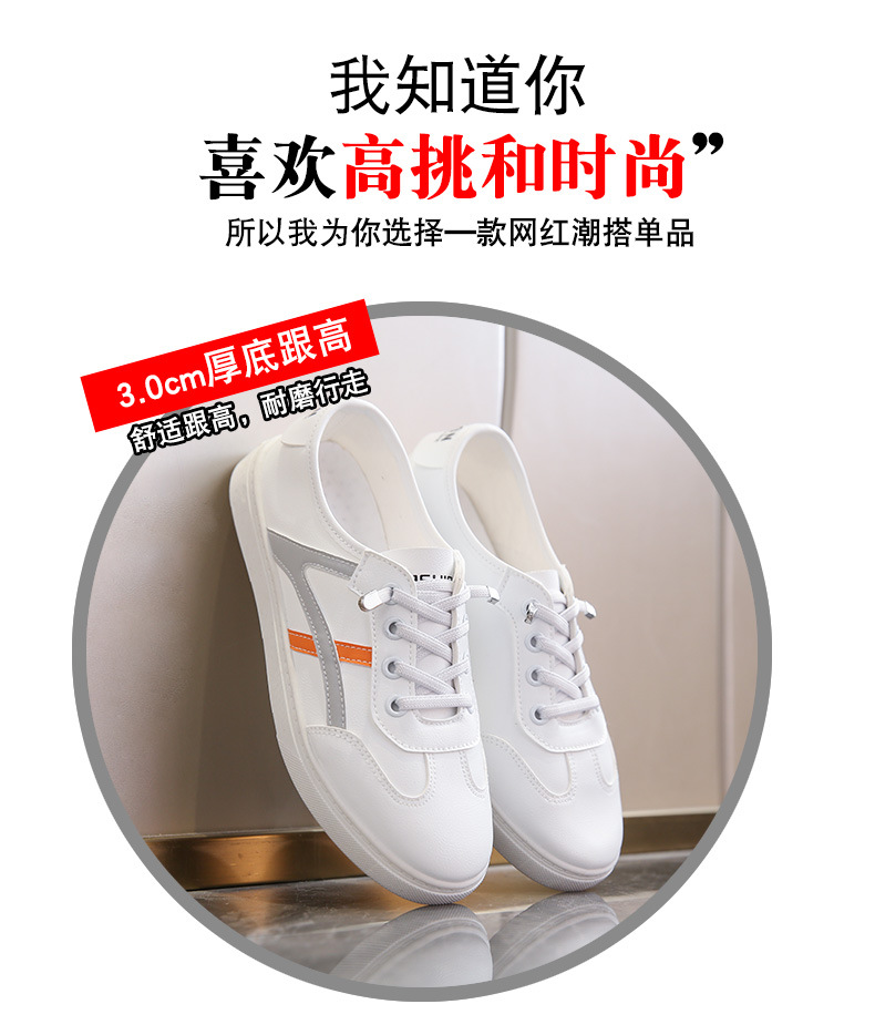 -46129ab3d85093e49.jpg